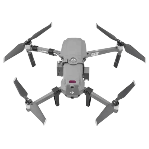 4K Dual HD Camera Professional Quadcopter Drone