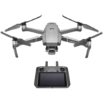 Remote Control Drone with Camera