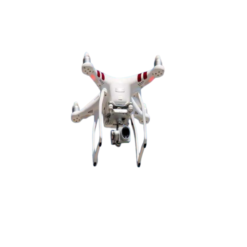 Drone with HQ WiFi Camera Remote Control